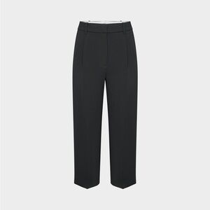 Aritzia Effortless Cropped Pants